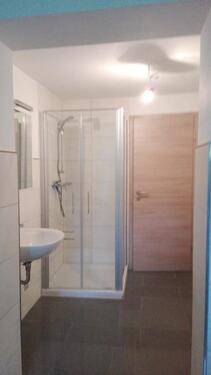 Foto - 3 Zimmer Erdgeschoßwohnung in Grünberg