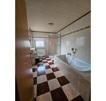 Doppelhaus Hälfte in Frankenthal - Frankenthal (Pfalz)