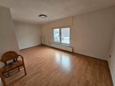 Foto - 4 Zimmer Doppelhaushälfte zur Miete in Frankenthal (Pfalz)