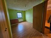 Foto - 4 Zimmer Doppelhaushälfte in Frankenthal (Pfalz)