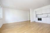 Foto - 4 Zimmer Etagenwohnung zur Miete in Berlin