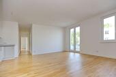 Foto - Etagenwohnung in Berlin zur Miete