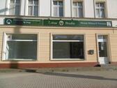 Foto - Attraktive Gewerbefläche in zentraler Lage von Cottbus