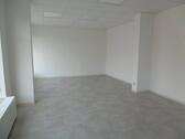 Foto - andere in Cottbus