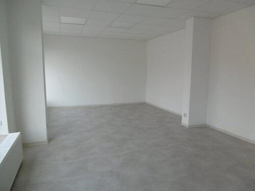 Foto - andere in Cottbus