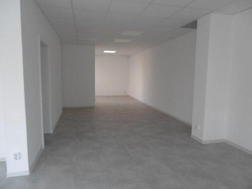 Foto - andere in Cottbus zur Miete