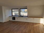 Foto - 2 Zimmer Dachgeschoßwohnung zur Miete in Oststeinbek