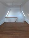 Foto - Dachgeschoßwohnung in Oststeinbek zur Miete