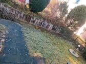 Foto - Doppelhaushälfte in Leonberg zum Kaufen