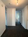 Foto - Zweitbezug nach Renovierung5-Zimmer-Wohnung mit 104 m² Biebrich