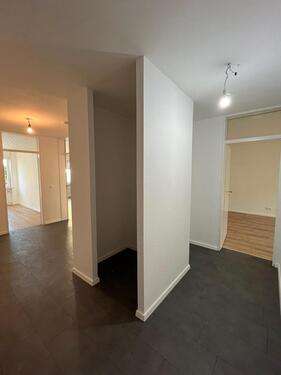 Foto - 5 Zimmer Etagenwohnung zur Miete in Wiesbaden