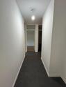Foto - 5 Zimmer Etagenwohnung in Wiesbaden