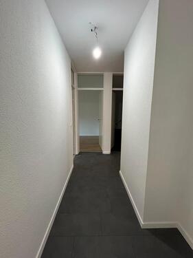 Foto - 5 Zimmer Etagenwohnung in Wiesbaden