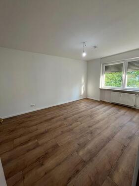Foto - Etagenwohnung in Wiesbaden zur Miete