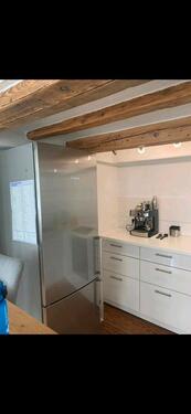 Foto - 1 Zimmer Etagenwohnung zur Miete in Heubach