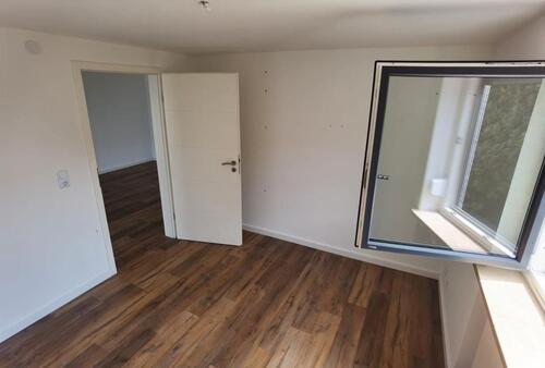 Foto - 3 Zimmer Dachgeschoßwohnung zum Kaufen in Burgthann