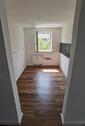 Foto - 3 Zimmer Dachgeschoßwohnung in Burgthann
