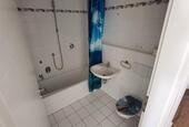 Foto - Dachgeschoßwohnung in Burgthann zum Kaufen