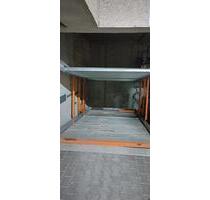 Dauerstellplatz zu vermieten - 50,00&nbsp;EUR Miete, in Marbach am Neckar (PLZ: 71672)