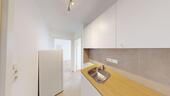 Foto - WG-Zimmer frei ! – Raimundstraße 100 in Frankfurt am Main