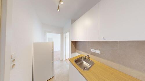 Foto - WG-Zimmer frei ! – Raimundstraße 100 in Frankfurt am Main