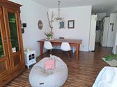 Foto - 3 Zimmer Etagenwohnung zum Kaufen in Eppstein