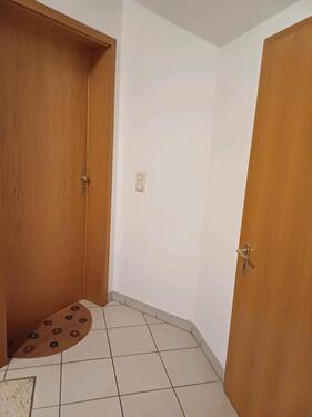 Foto - 