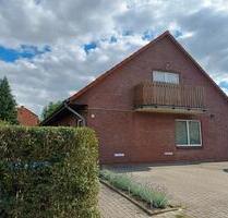 Eigentumswohnung 3 Zimmer lichtdurchflutet Neindorf Wolfsburg