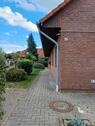 Foto - 3 Zimmer Dachgeschoßwohnung zum Kaufen in Wolfsburg