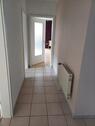 Foto - Dachgeschoßwohnung in Wolfsburg zum Kaufen