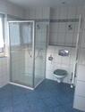 Foto - 3 Zimmer Dachgeschoßwohnung zur Miete in Lahnau