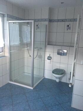 Foto - 3 Zimmer Dachgeschoßwohnung zur Miete in Lahnau