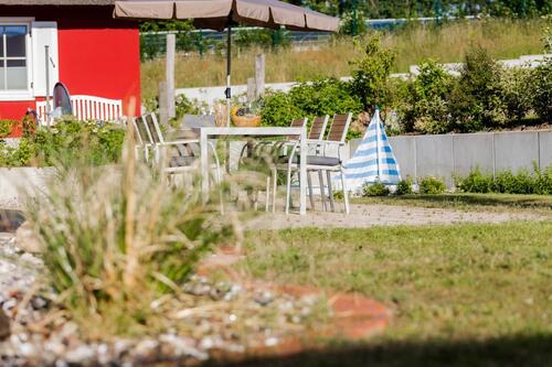 Foto - andere zur Miete in Insel Poel