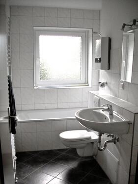 Foto - Etagenwohnung in Isernhagen