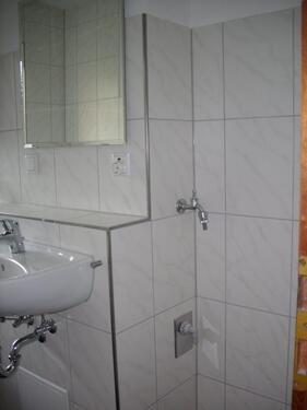 Foto - Etagenwohnung in Isernhagen zum Kaufen