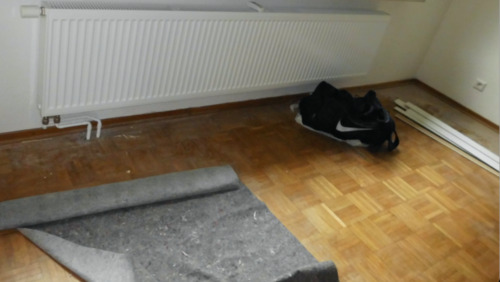 Foto - 