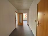 Foto - Etagenwohnung zur Miete in Suhl