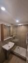 Foto - Wohnung zu vermieten - 700,00 EUR Kaltmiete,