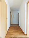 Foto - Etagenwohnung in Hoyerswerda zur Miete