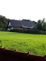 Foto - Einfamilienhaus in Landau an der Isar zum Kaufen