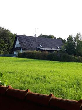 Foto - Einfamilienhaus in Landau an der Isar zum Kaufen