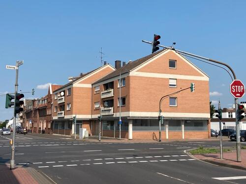 Foto - andere zur Miete in Euskirchen