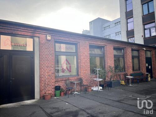 Foto - andere zur Miete in Berlin