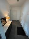 Foto - Etagenwohnung zum Kaufen in Schloß Holte-Stukenbrock