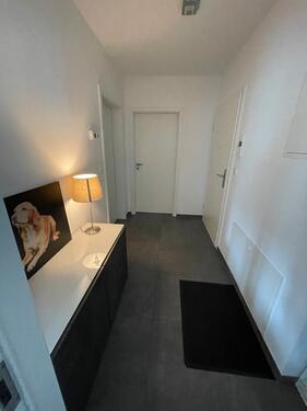 Foto - Etagenwohnung zum Kaufen in Schloß Holte-Stukenbrock