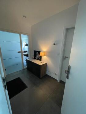 Foto - Etagenwohnung in Schloß Holte-Stukenbrock