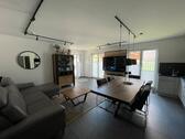 Foto - Etagenwohnung in Schloß Holte-Stukenbrock zum Kaufen