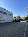 Foto - Lagerhalle & Büros flexibel kombinierbar – mit Rampe & Rolltor im Gewerbegebiet Augsburg Ost