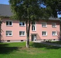 Wohnen, wo das Herz schlägt. - 474,00 EUR Kaltmiete, in Ahlen (PLZ: 59229) Dolberg