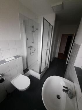 Foto - Etagenwohnung in Ahlen zur Miete
